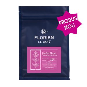 CONFORT BLEND