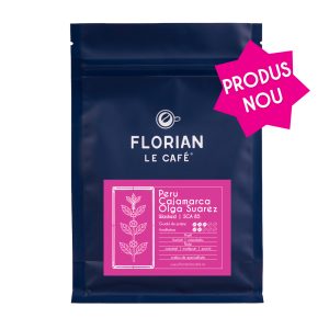 PERU CAJAMARCA OLGA SUAREZ