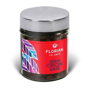 COLUMBIA HUILA FINCA EL GUAMO